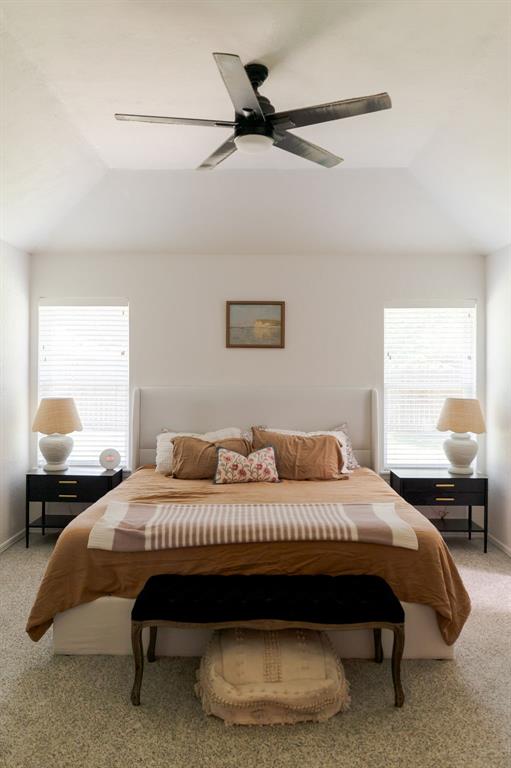 17109 Sunny Hollow Road