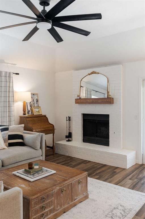 17109 Sunny Hollow Road