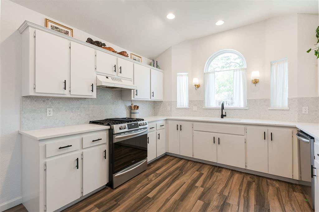 17109 Sunny Hollow Road