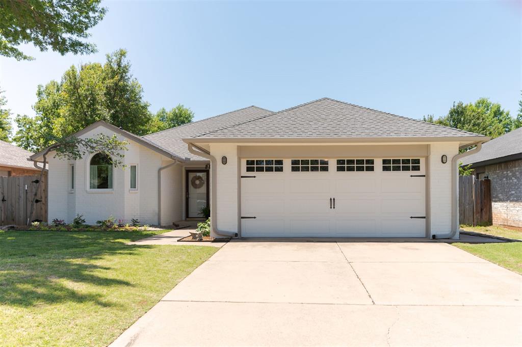 17109 Sunny Hollow Road