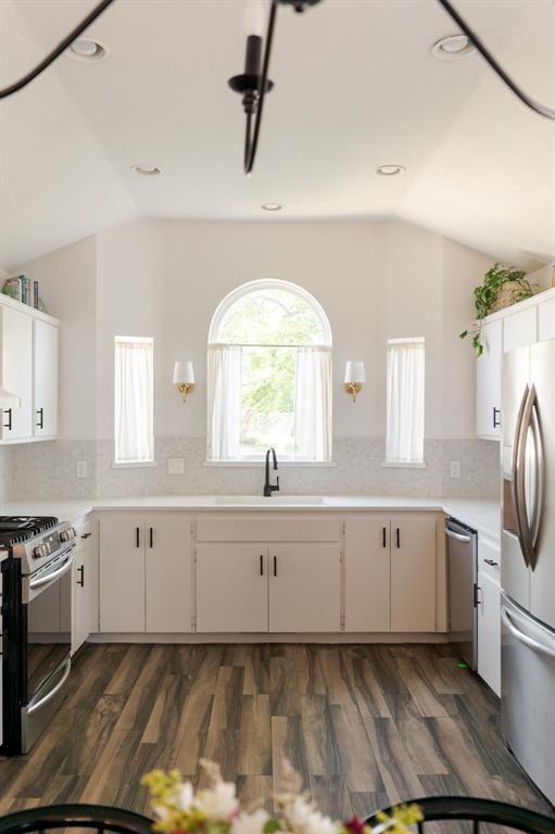 17109 Sunny Hollow Road