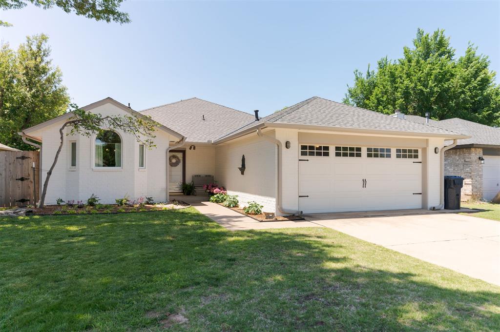 17109 Sunny Hollow Road