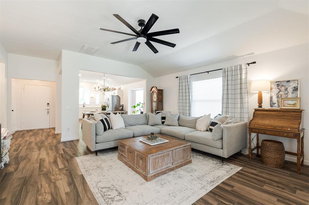 17109 Sunny Hollow Road