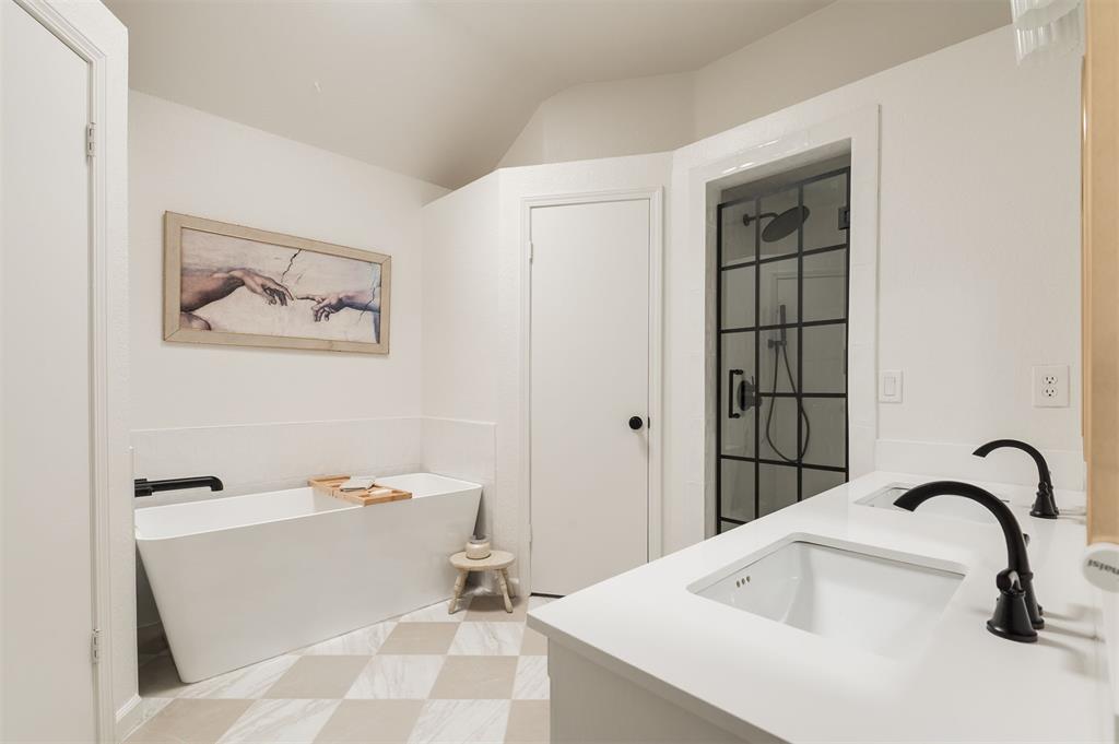 17109 Sunny Hollow Road