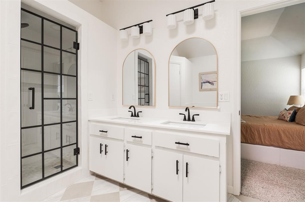 17109 Sunny Hollow Road
