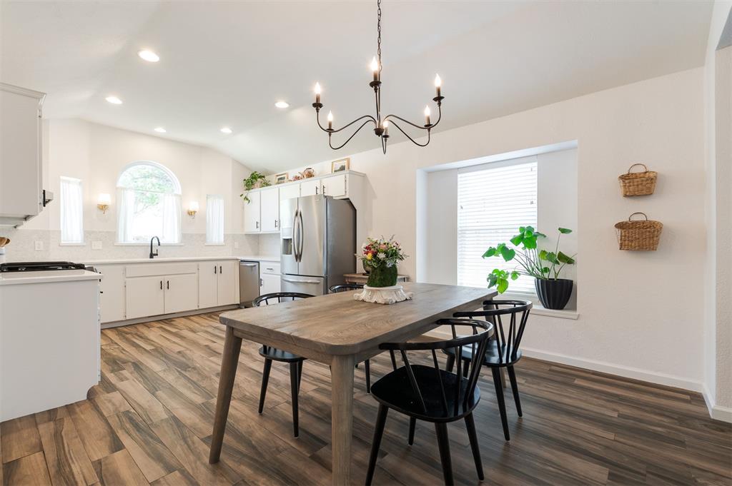 17109 Sunny Hollow Road