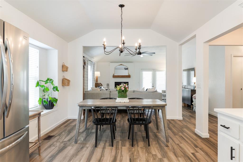 17109 Sunny Hollow Road