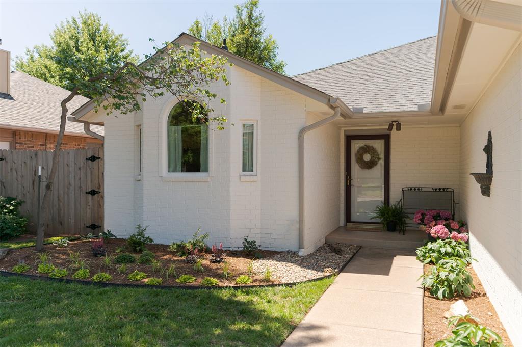 17109 Sunny Hollow Road