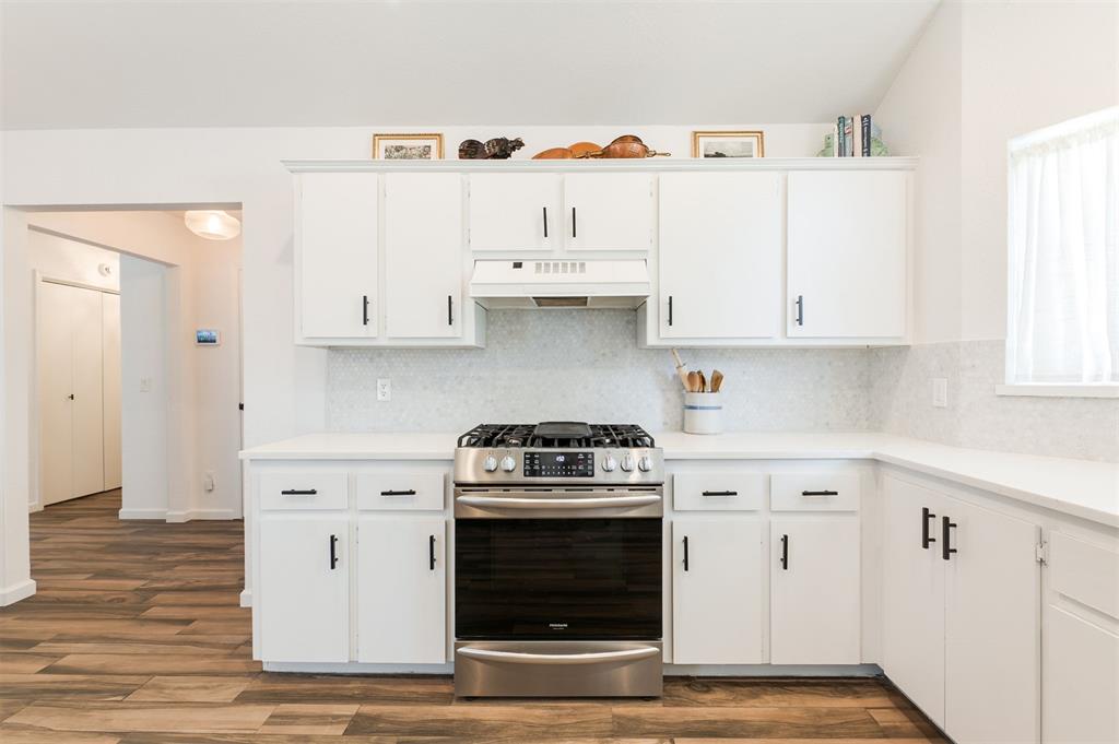 17109 Sunny Hollow Road