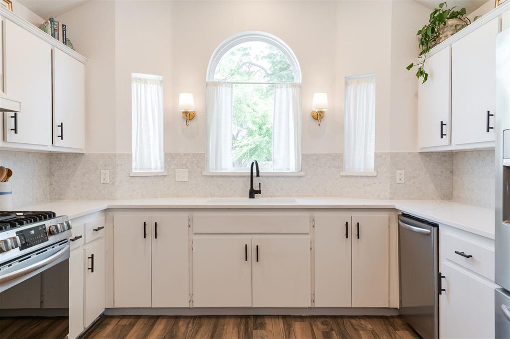 17109 Sunny Hollow Road