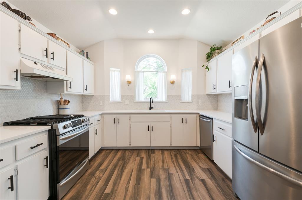 17109 Sunny Hollow Road