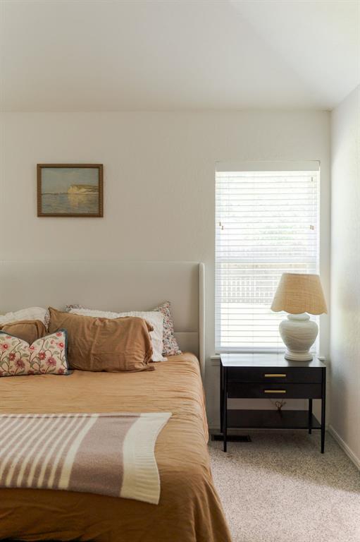 17109 Sunny Hollow Road