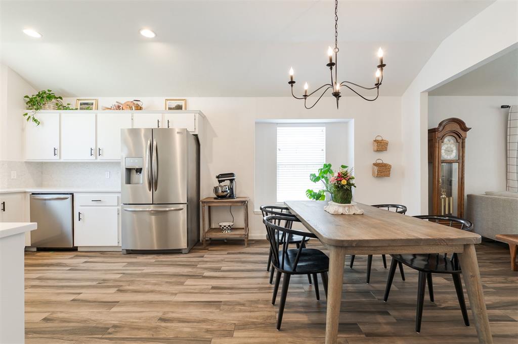 17109 Sunny Hollow Road