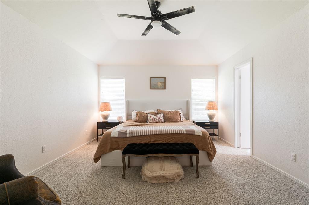 17109 Sunny Hollow Road