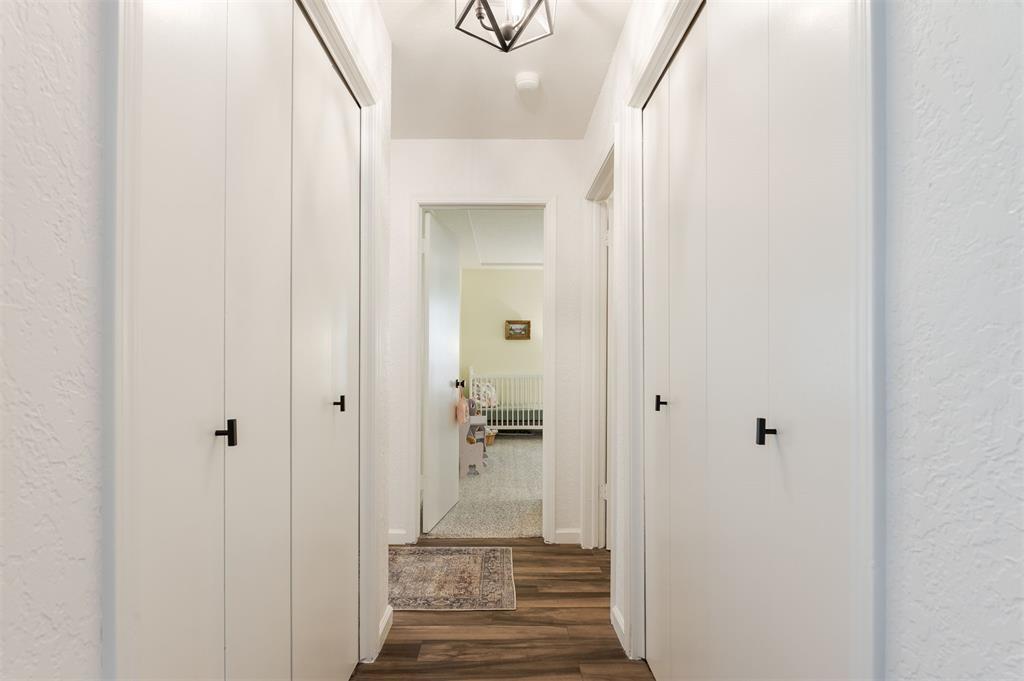 17109 Sunny Hollow Road