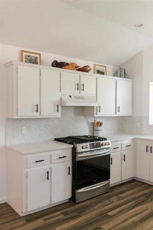 17109 Sunny Hollow Road