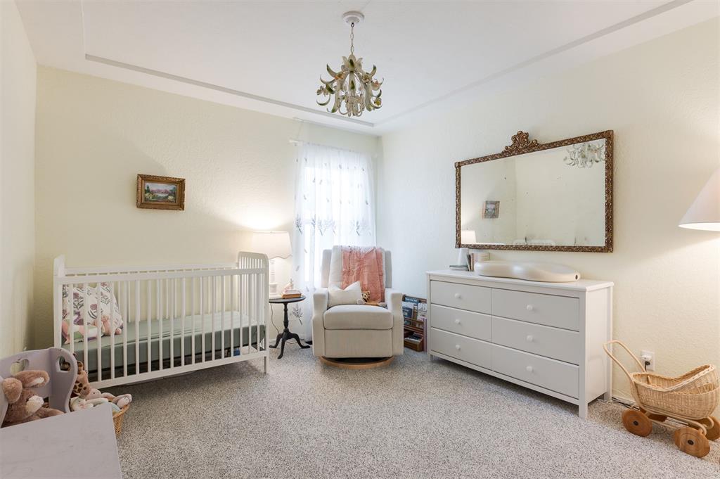 17109 Sunny Hollow Road
