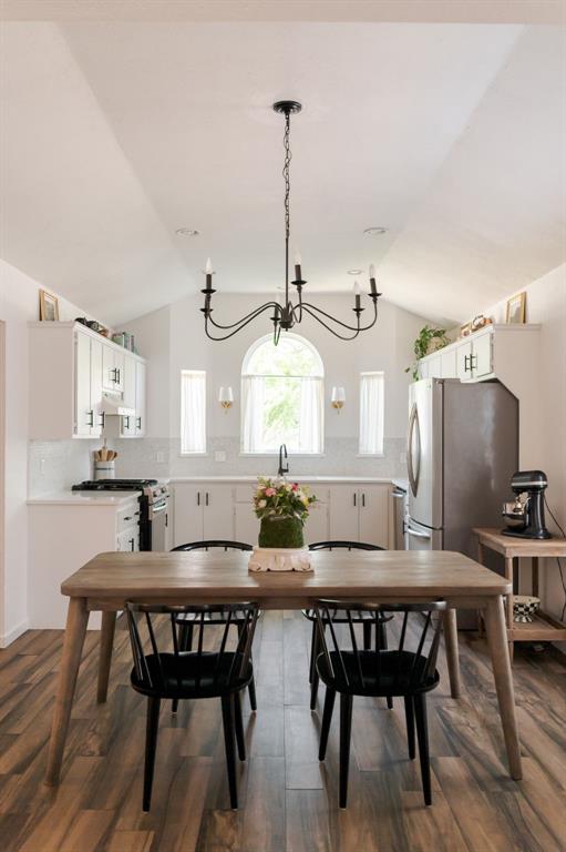 17109 Sunny Hollow Road