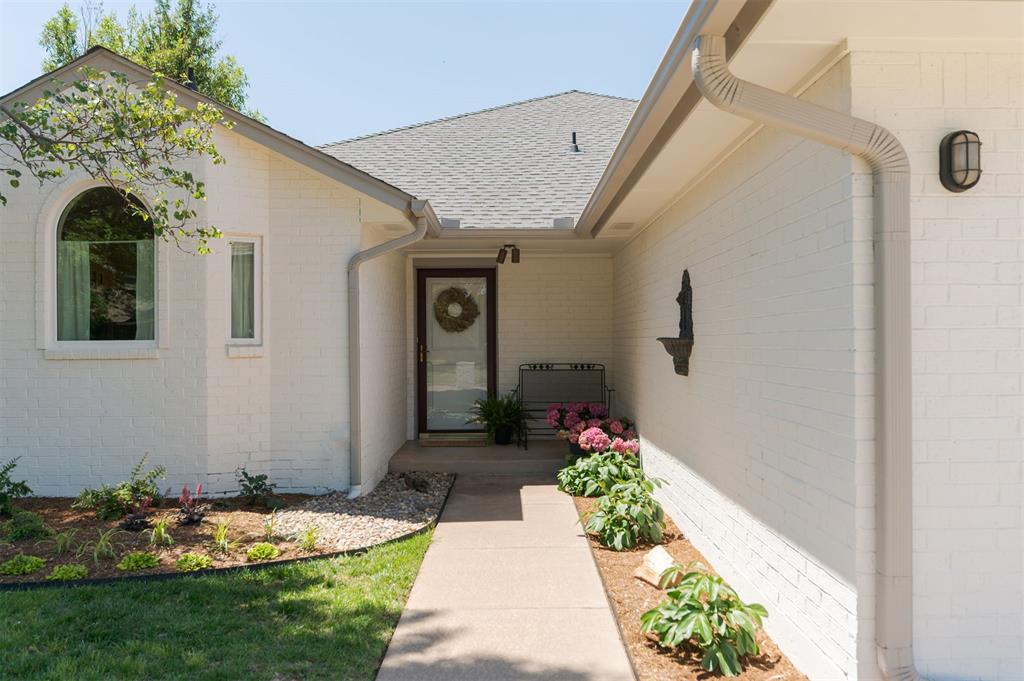 17109 Sunny Hollow Road
