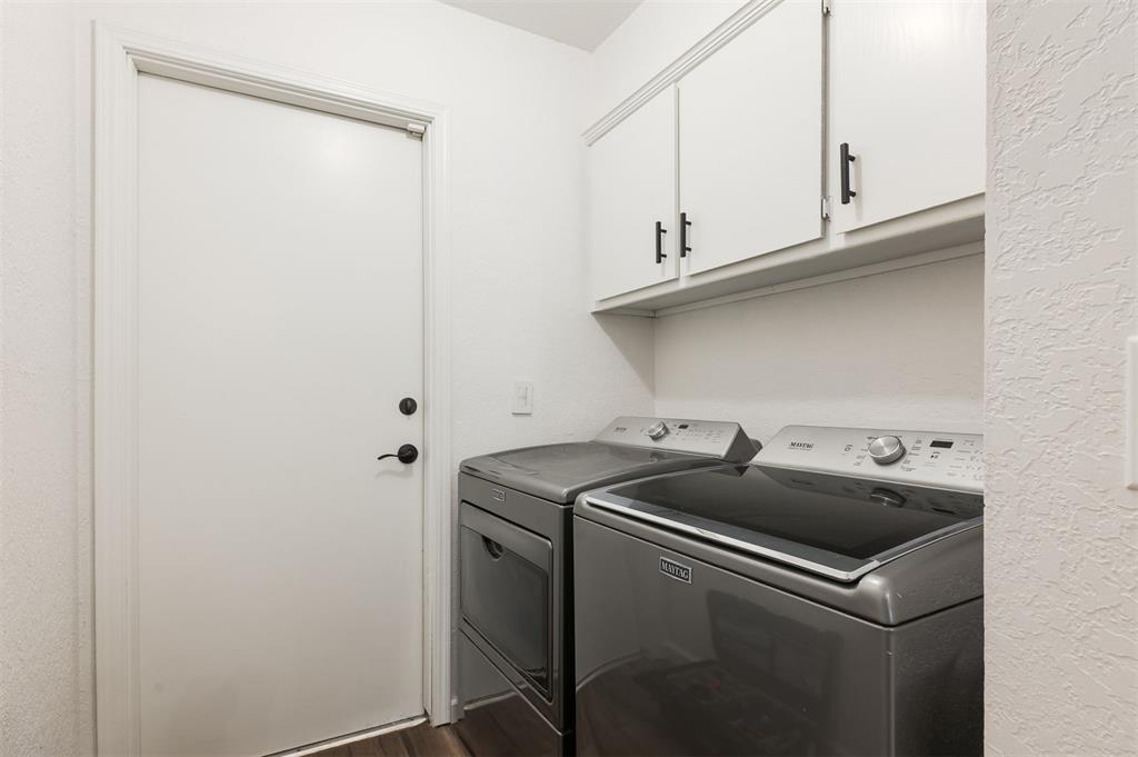 17109 Sunny Hollow Road