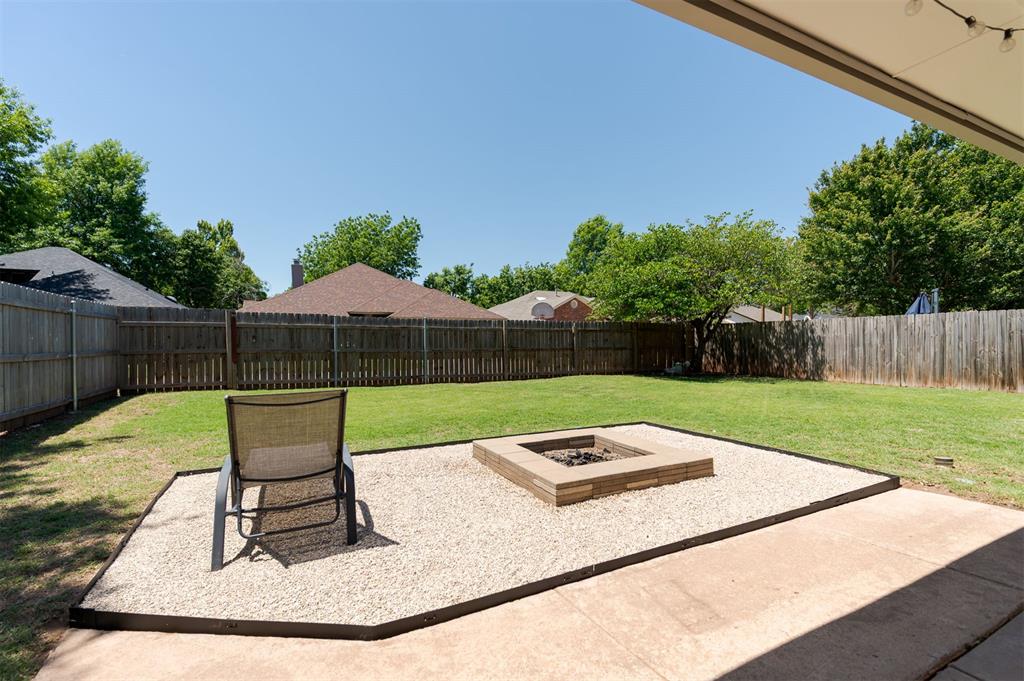 17109 Sunny Hollow Road