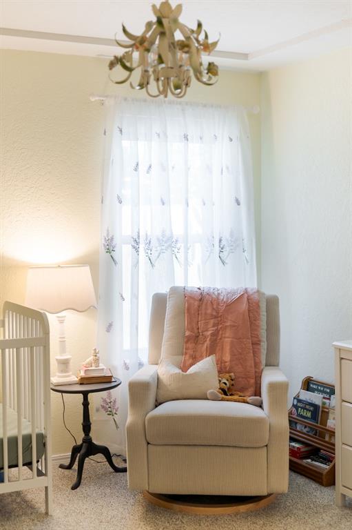 17109 Sunny Hollow Road