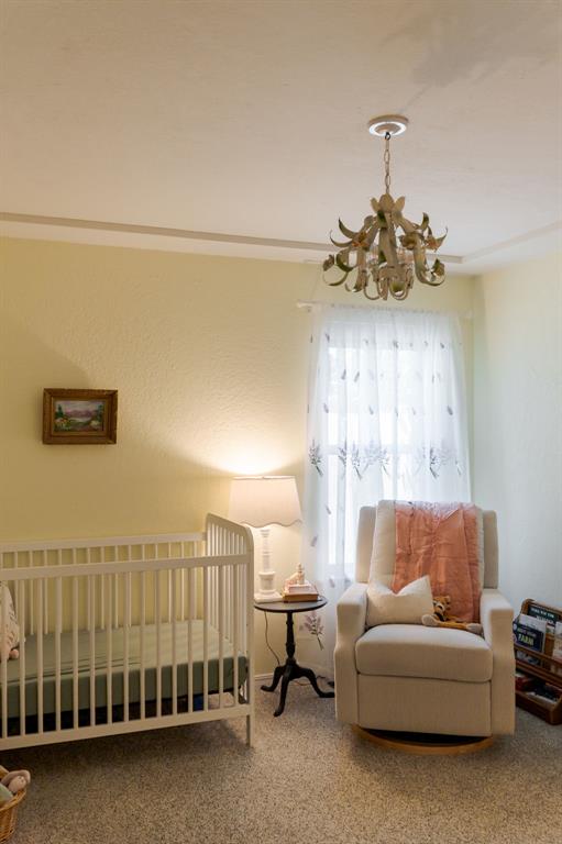 17109 Sunny Hollow Road