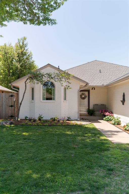 17109 Sunny Hollow Road