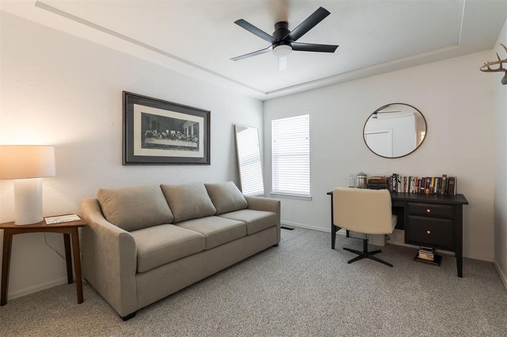 17109 Sunny Hollow Road