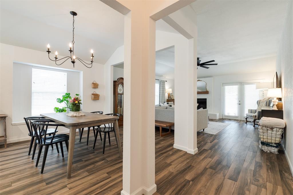 17109 Sunny Hollow Road