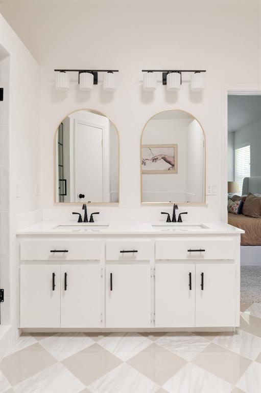 17109 Sunny Hollow Road