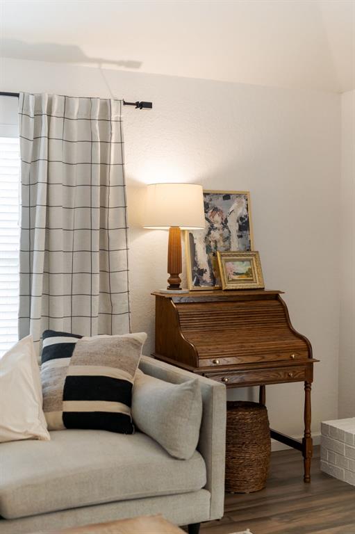 17109 Sunny Hollow Road