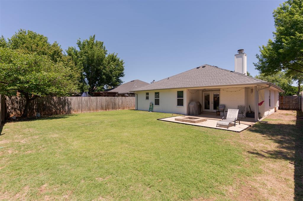 17109 Sunny Hollow Road