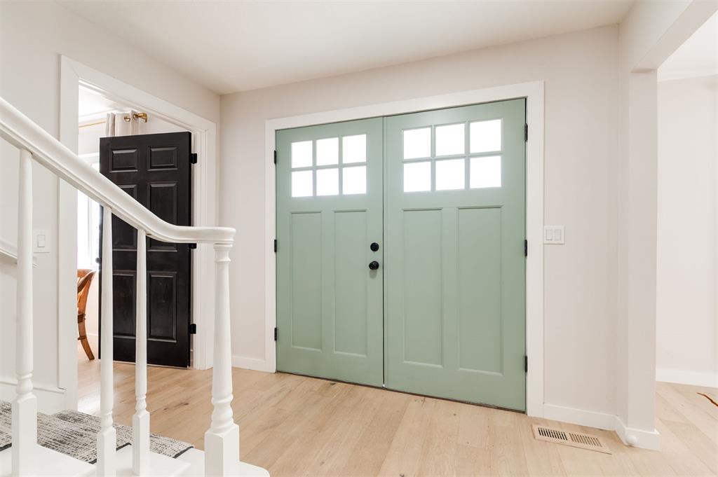12213 Greystone Terrace