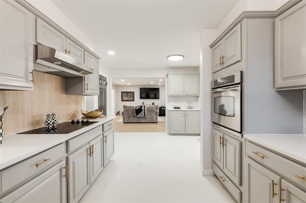 12213 Greystone Terrace