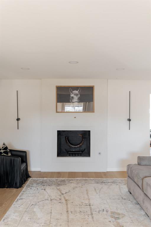 12213 Greystone Terrace