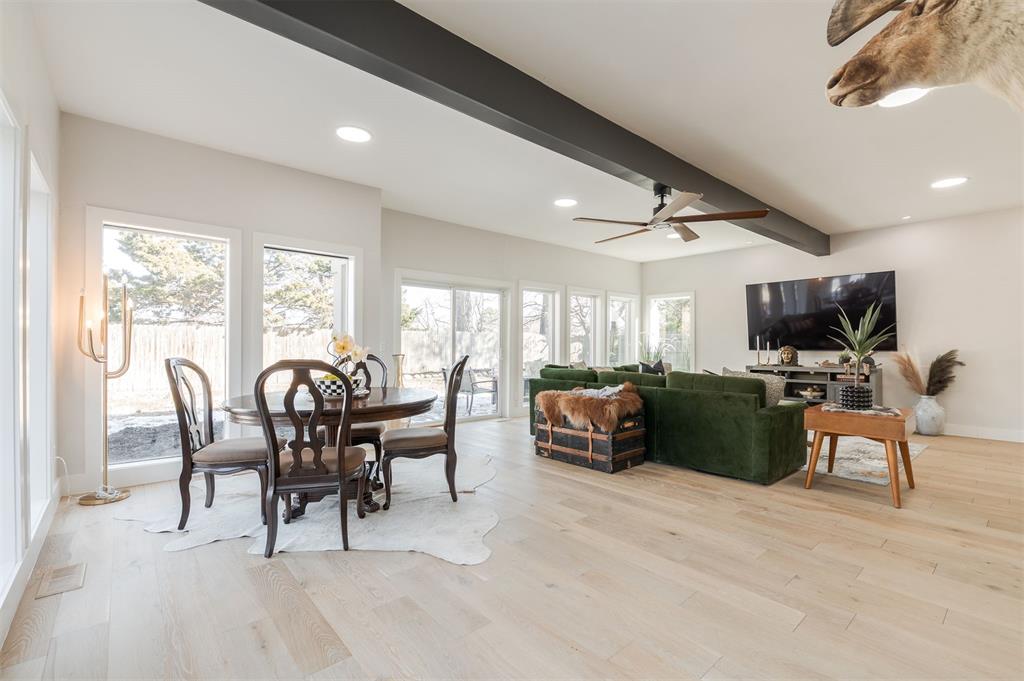 12213 Greystone Terrace