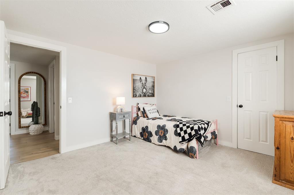 12213 Greystone Terrace