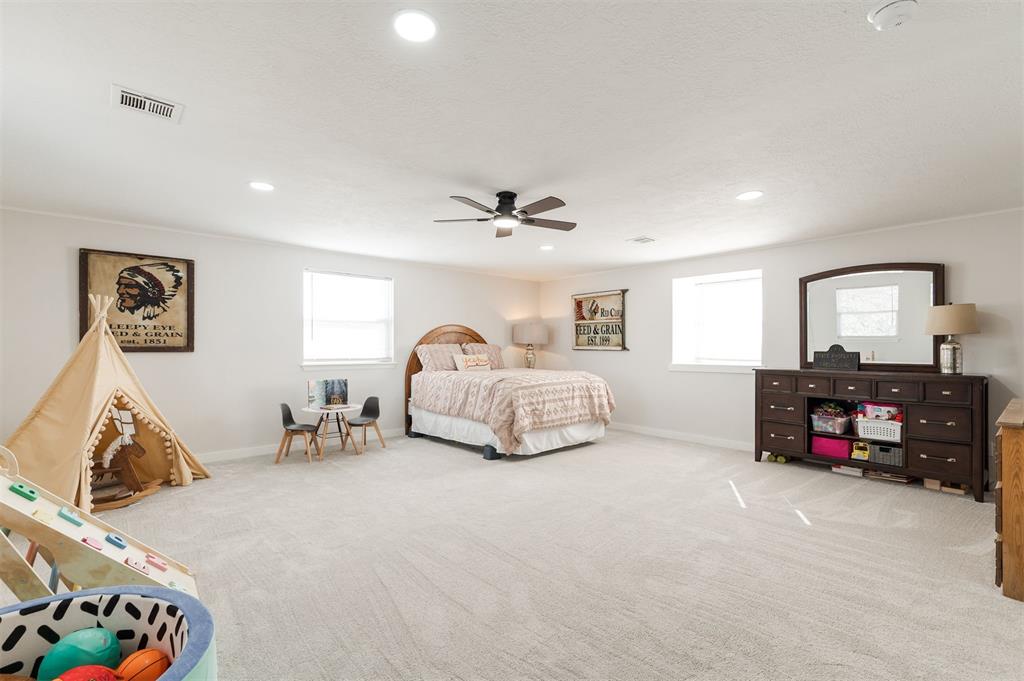 12213 Greystone Terrace