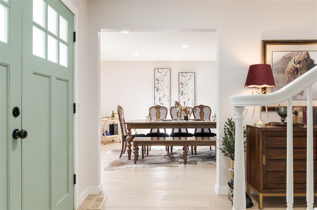 12213 Greystone Terrace