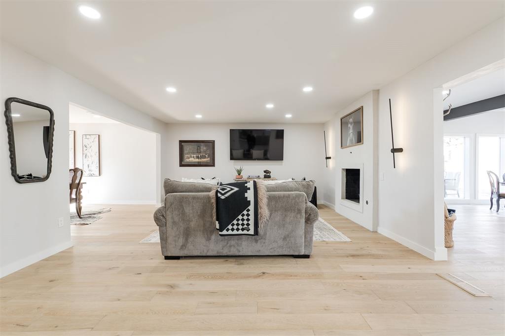 12213 Greystone Terrace