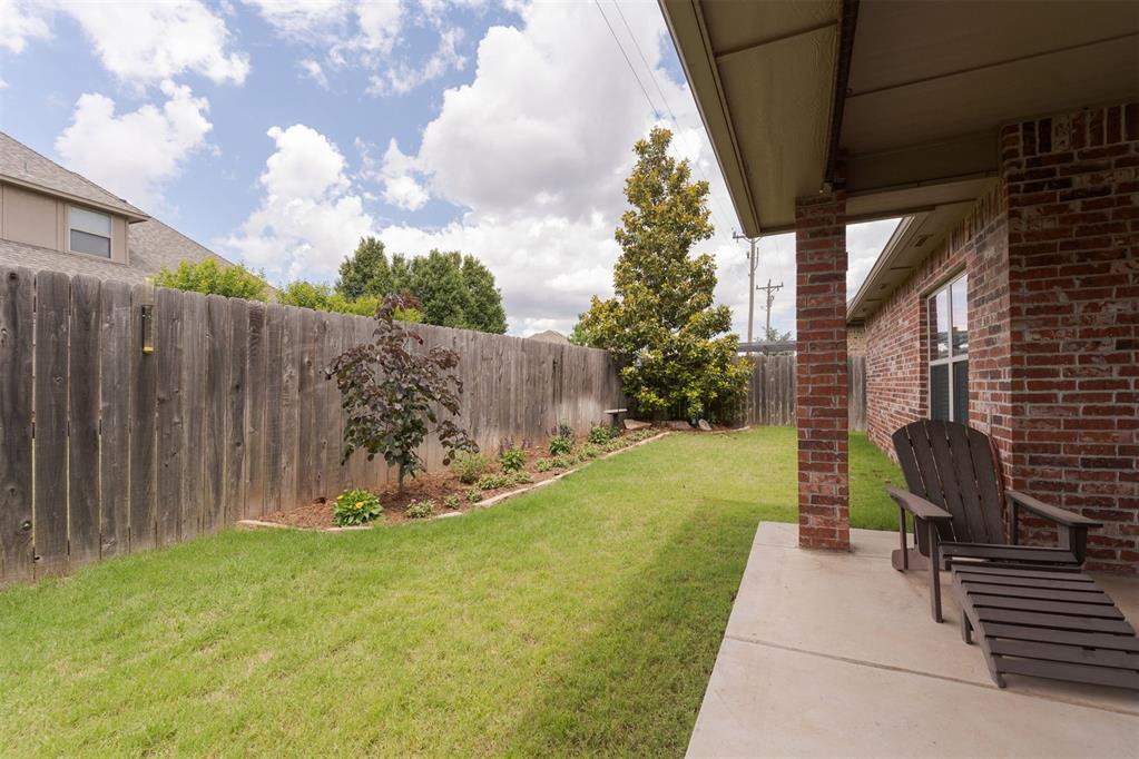 17605 Braken Drive