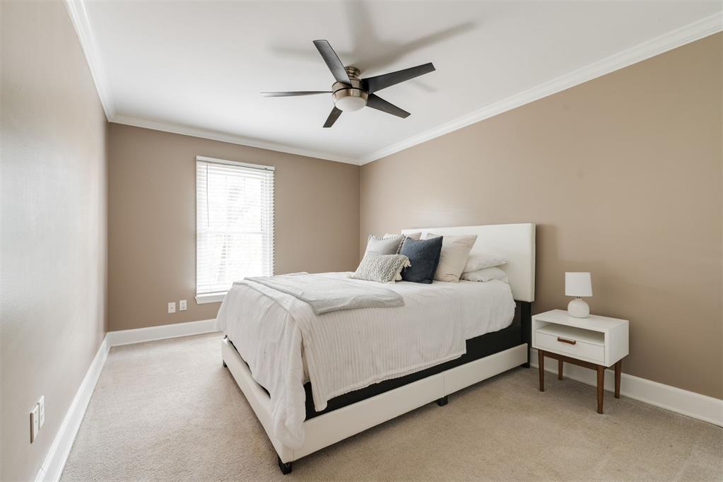 6421 Hunting Hill Lane Unit: 21