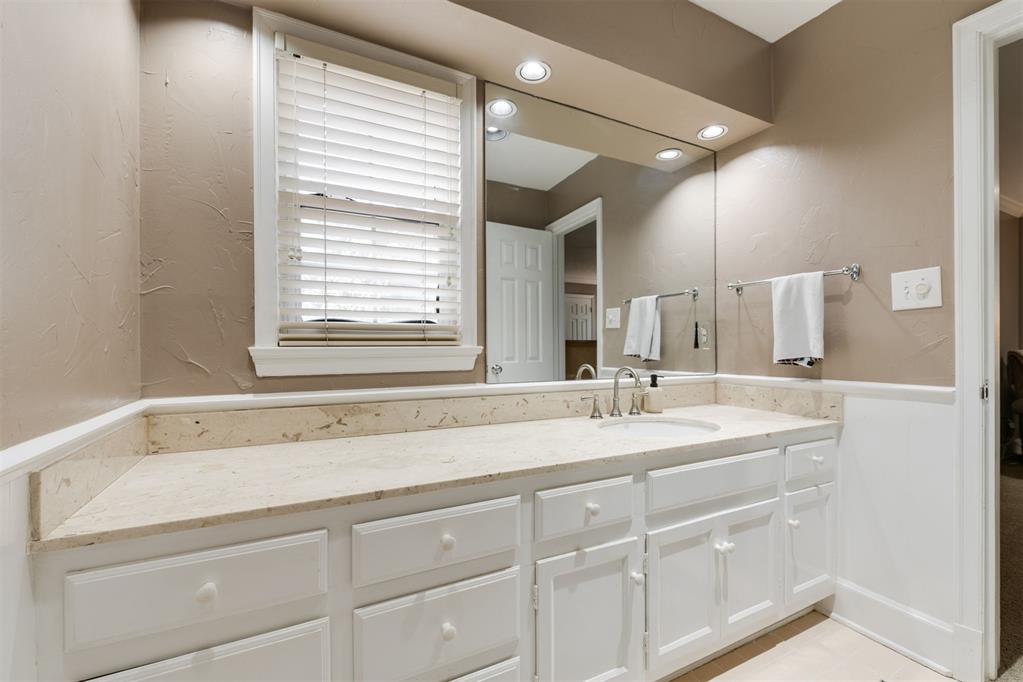 6421 Hunting Hill Lane Unit: 21