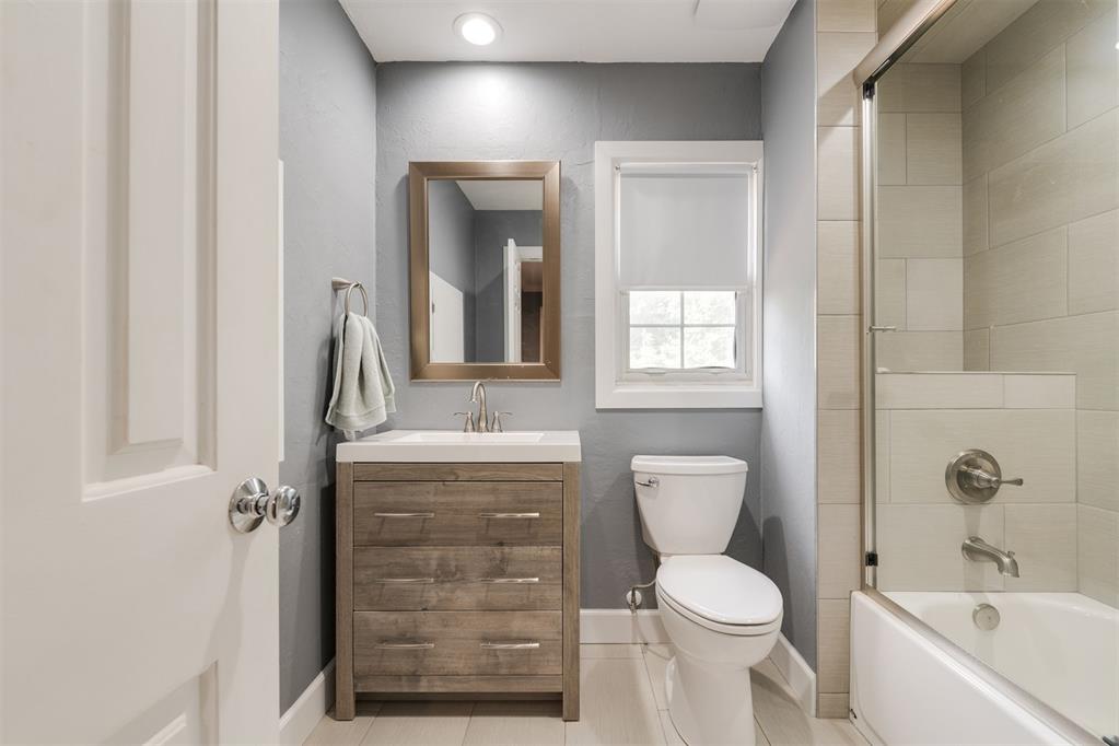 6421 Hunting Hill Lane Unit: 21