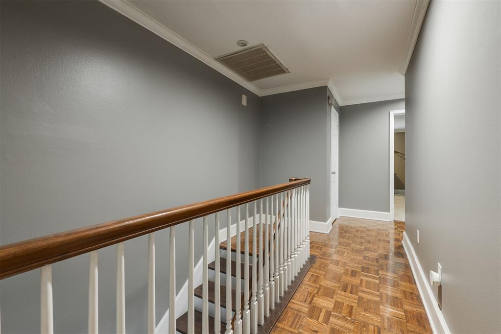 6421 Hunting Hill Lane Unit: 21