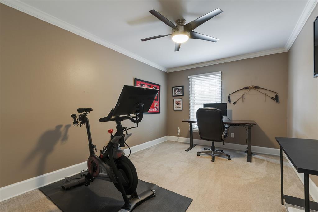 6421 Hunting Hill Lane Unit: 21