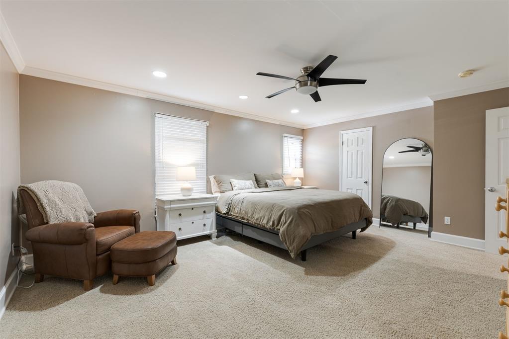 6421 Hunting Hill Lane Unit: 21