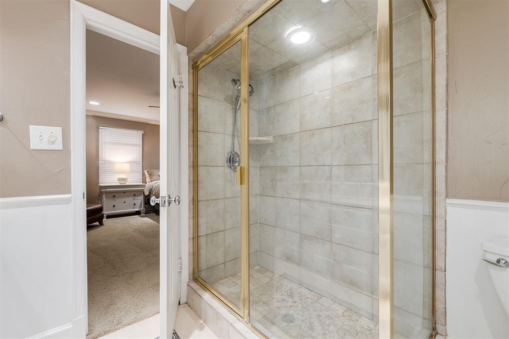 6421 Hunting Hill Lane Unit: 21