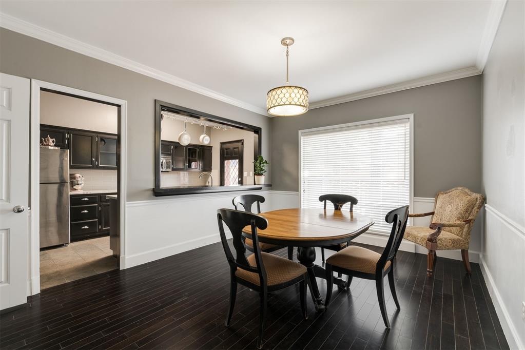 6421 Hunting Hill Lane Unit: 21